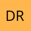 Drphls