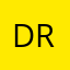 Drsinghsahab