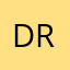 Drsvy
