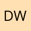 Druce W.