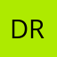 DruidoBianco
