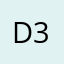 Druk 37
