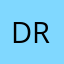 Drukpersoon