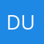 Drum user