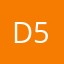 Drumgole 5