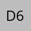 Drummer 646