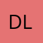 Drumstep love