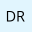 Druniche