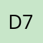 Drunken Sailor 73