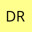 Drupax