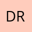 Drusilla_Pritchardb