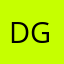 Dry Gin