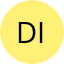 Dry Irons