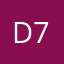 Dry guy 77