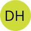Dryden Hunt