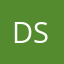 Dsadfqwe