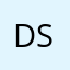 Dsal23