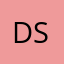 Dsaly45