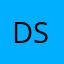 DsanDF