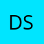 Dsangerous
