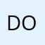 Dsapnted OD