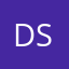 Dsatvdn