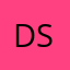 Dsbbdsnjcshbdcslhjddsnkbdsv