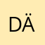 Dschäi Äll