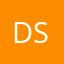Dscheni