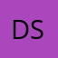 Dschouten