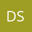 Dsdjb72