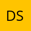 Dsdyhgfghjuytfdcvghg