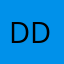 Dsgred deKaiaer