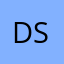Dshecky01