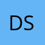 Dsiama
