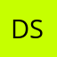 Dsidebass