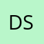 Dsjsiwnbsai