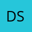 Dslathia1