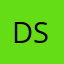 Dsoon