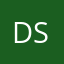 DsouzaD