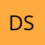 Dsplay9