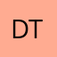 Dt