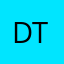Dt2011