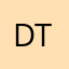 Dt510