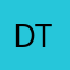Dt9499
