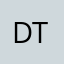 Dtdt