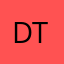 Dtdunn