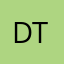 Dtelbwae333