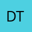 Dtervzt