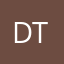 DtheB
